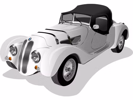 parking / box paris 12 m2