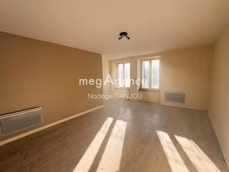 appartement et murs commerciaux landelles et coupigny 14380