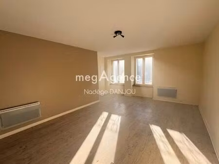 appartement et murs commerciaux landelles et coupigny 14380