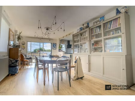 maison à vendre lannilis