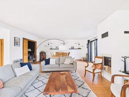 maison le pontet 6 pièces / 246 m2