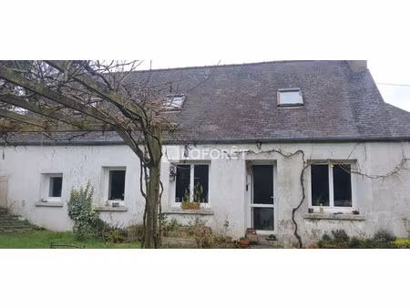 maison 93m² le vieux marché