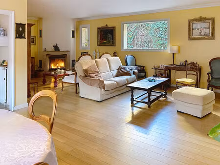 maison perpignan 5 pièces jardin garage atelier