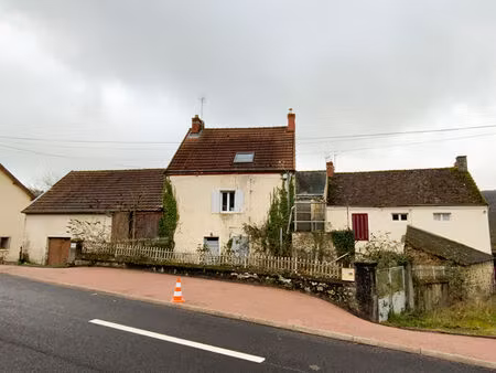 ideal investisseur - tènement immobilier