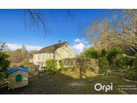 maison seraincourt m² t-9 à vendre  469 900 €