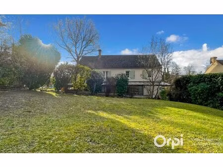 maison seraincourt m² t-9 à vendre  489 900 €