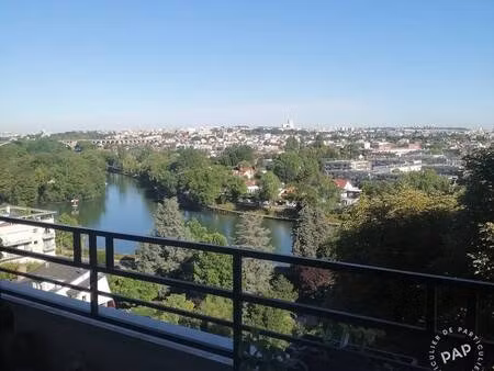 bry-sur-marne (94360)