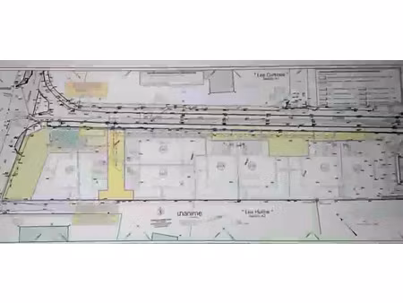 vente terrain 350 m² à juvigny (74100)  275 000 €