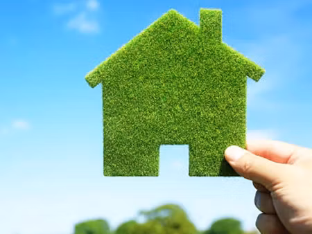 vente terrain 502 m² à hourtin (33990)  127 200 €