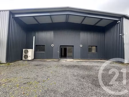 vente terrain 920 m² à langon (33210)  1 000 000 €