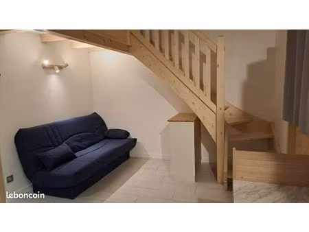 studio février mars