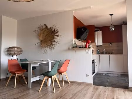 location t3 odysseum port marianne