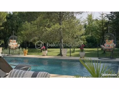 maison 6 pièces 180 m²