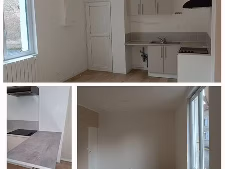 f2 - 32² - libre en février