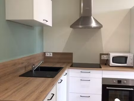 appartement saint laurent sur sevre