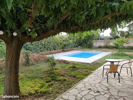 location bail mobilité valergues