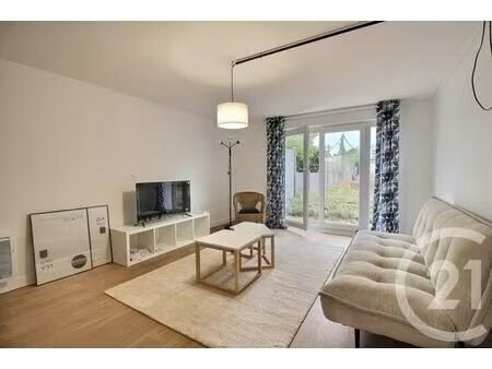 appartement chambre à louer - 1 pièce - 10 73 m2 - pessac - 33 - aquitaine