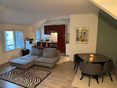 t2 hyper-centre de challans