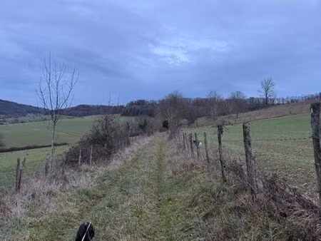 recherche pré sur venarey