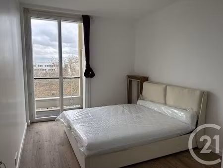 appartement f2 à louer - 2 pièces - 49 43 m2 - paris - 75012 - ile-de-france