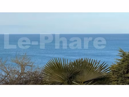 vente terrain 1028 m² à maupertus-sur-mer (50330)  128 400 €