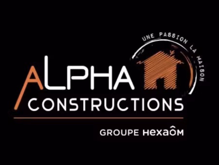 vente terrain 650 m² à le verdon-sur-mer (33123)  180 000 €