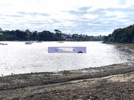 vente maison piscine à lannilis (29870) : à vendre piscine / 130m² lannilis