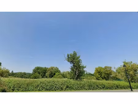 vente terrain 1650 m² à baulne (91590)  200 000 €