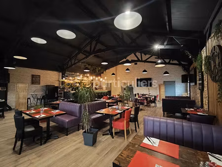 vente locaux professionnels 200 m² à chicheboville (14370)  169 500 €