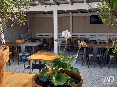 vente locaux professionnels 110 m² à cornebarrieu (31700)  168 000 €