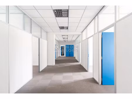 vente locaux professionnels 10 pièces 235 m² à nancy (54000)  475 000 €