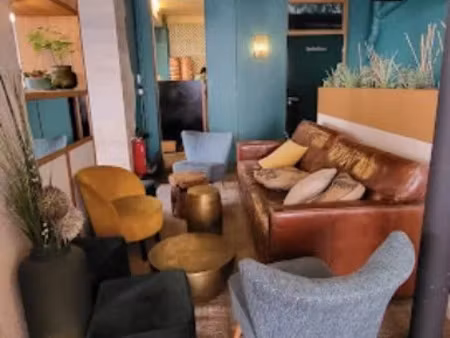 vente locaux professionnels 120 m² à paris 8ème (75008)  165 000 €