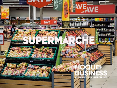 vente locaux professionnels 540 m² à paris 20ème (75020)  406 000 €