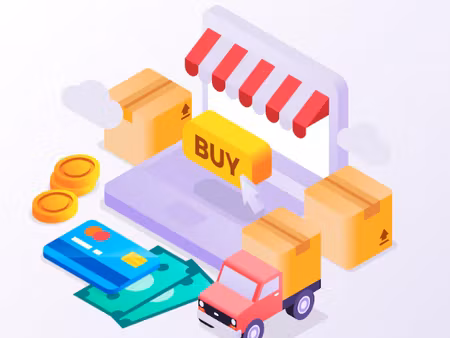 vente locaux professionnels 140 m² à sallanches (74700)  40 000 €