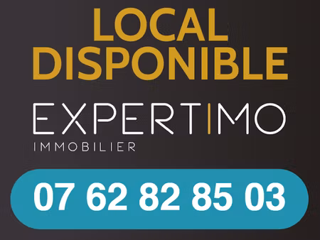 vente locaux professionnels 200 m² à schoelcher (97233)  470 000 €