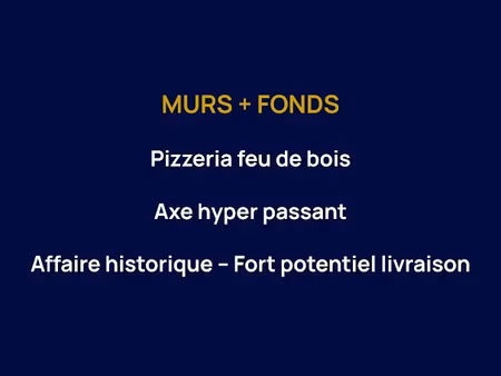 vente locaux professionnels 77 m² à annecy (74000)  742 000 €