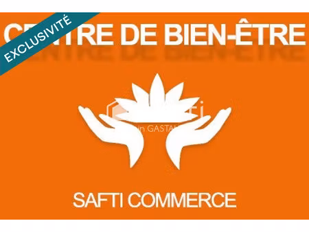 vente locaux professionnels 70 m² à frejus (83600)  135 000 €