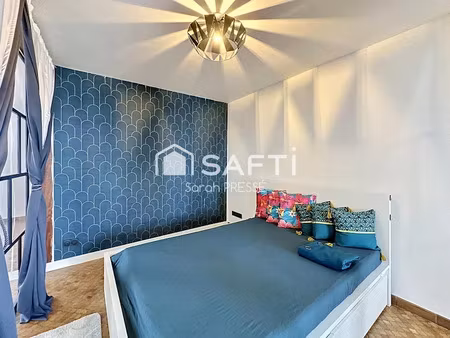 vente locaux professionnels 15 pièces 535 m² à le loroux-bottereau (44430)  645 000 €