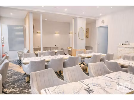 vente locaux professionnels 130 m² à paris 8ème (75008)  525 000 €