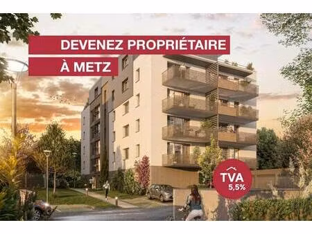 quadral transactions metz