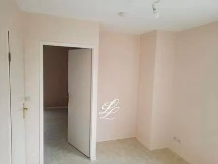location appartement 2 pièces à saint-herblain (44800) : à louer 2 pièces / 40m² saint-her
