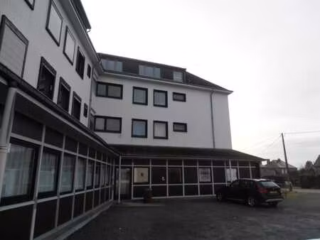 appartement 2ch 90m2