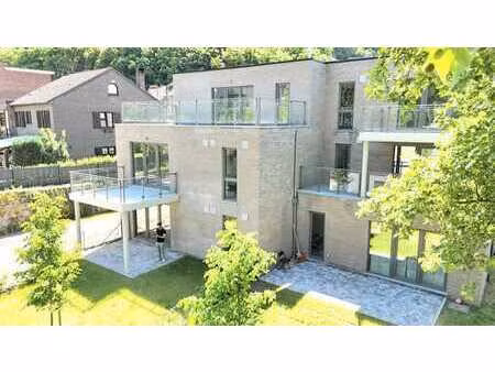 appartements 2ch neuf prêt à vivre !!!