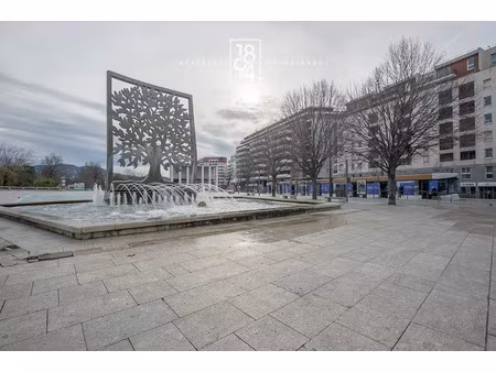 vente locaux professionnels 71 m² à marseille 8ème (13008)  120 000 €