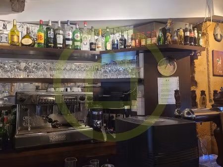 vente locaux professionnels 95 m² à paris 3ème (75003)  210 000 €