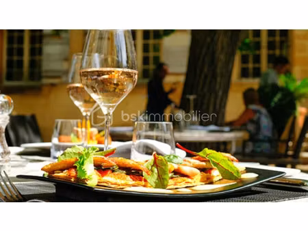 vente locaux professionnels à la turballe (44420)  269 000 €