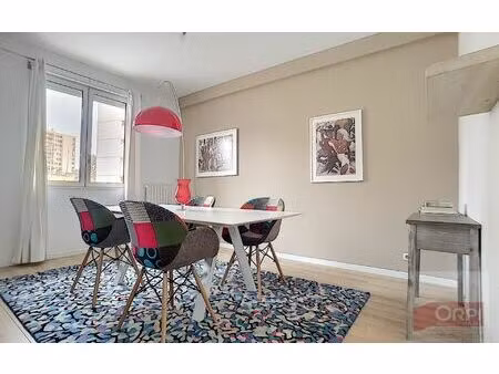 location appartement  m² t-3 à ajaccio  905 €