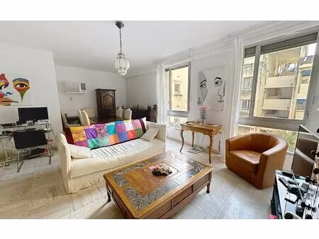 appartement avignon 113.82 m² t-5 à vendre  325 000 €