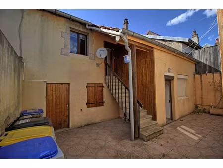 vente immeuble 10 pièces 189 m² à choisey (39100)  190 000 €