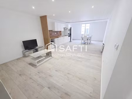 vente immeuble 0 pièces 195 m² à volonne (04290)  359 000 €